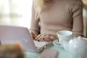 data-entry-project-in-short-time-and-effective-work-and-reliable-bugget-750948