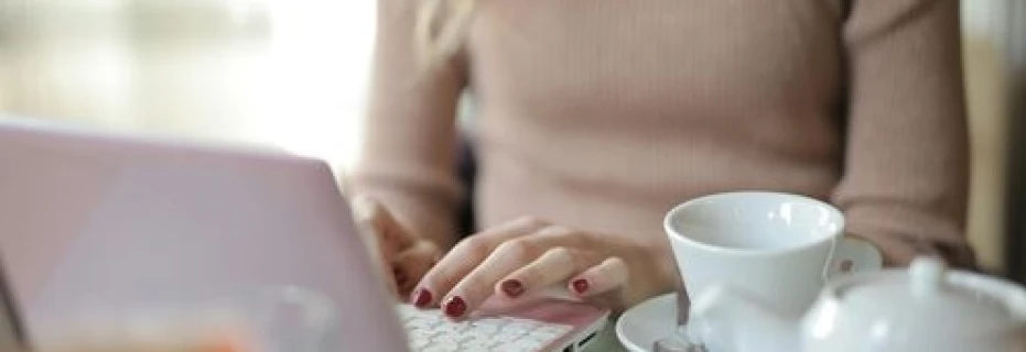 data-entry-project-in-short-time-and-effective-work-and-reliable-bugget-750948