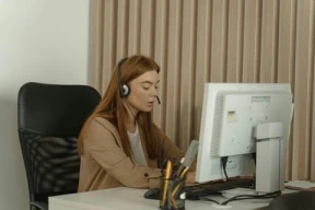 i-can-fill-more-than-60-forms-in-a-day-i-have-lots-of-hours-to-work-and-complete-my-whole-work-on-the-time-405421