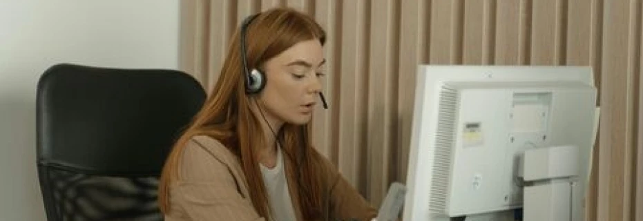 i-can-fill-more-than-60-forms-in-a-day-i-have-lots-of-hours-to-work-and-complete-my-whole-work-on-the-time-405421