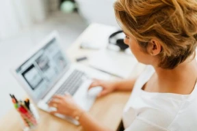 i-can-do-proofread-of-your-articles-in-a-proper-way
