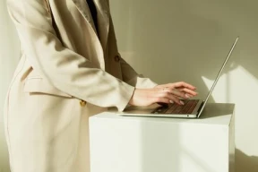 expert-ms-office-software-like-ms-word-ms-excel-power-point-i-am-expert-in-this-field-and-also-make-assessment-for-subject