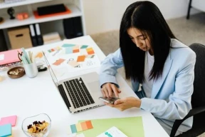 data-entry-project-in-short-time-spent-and-make-calls-and-get-information-easily-946986