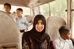 skilled-online-tutor-english-maths-and-more