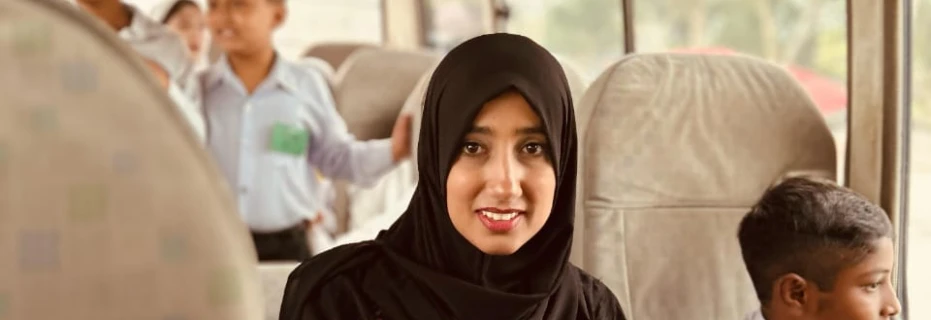 skilled-online-tutor-english-maths-and-more