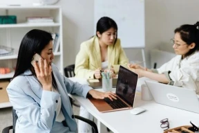 50-wpm-50-form-a-day-just-for-rp1000