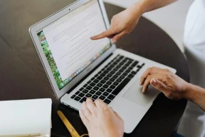 data-entry-projects-in-short-time-spent-and-very-quicky