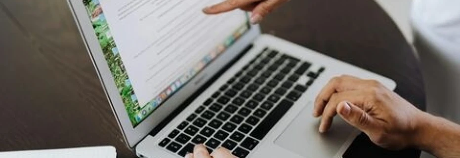 data-entry-projects-in-short-time-spent-and-very-quicky