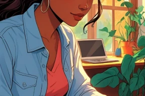 hello-sirhope-you-are-doing-well-i-am-a-medical-student-need-some-financial-support-from-you-to-meet-my-study-requirements-i-have-a-good-typing-speed-and-understand-and-managed-all-situation-with-the-given-time-with-full-command-i-only-need-one