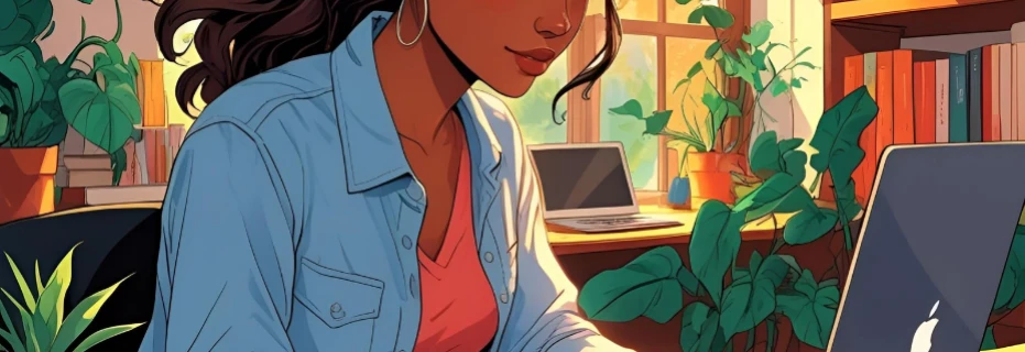 hello-sirhope-you-are-doing-well-i-am-a-medical-student-need-some-financial-support-from-you-to-meet-my-study-requirements-i-have-a-good-typing-speed-and-understand-and-managed-all-situation-with-the-given-time-with-full-command-i-only-need-one