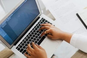 programming-teacher-can-teach-c-c-python-java-basic-to-indermidiate