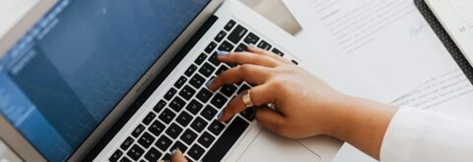 programming-teacher-can-teach-c-c-python-java-basic-to-indermidiate