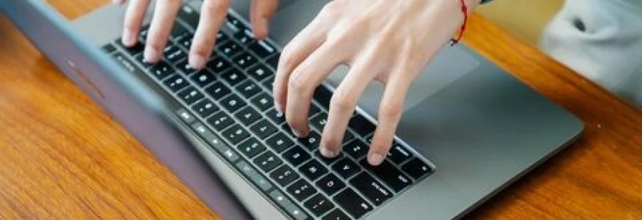 french-teacher-with-10-years-of-experience