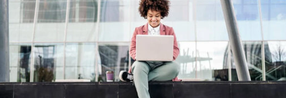 exceptional-content-creation