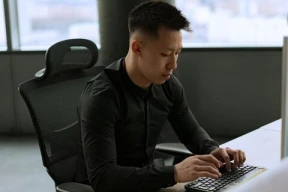 reliable-and-detail-oriented-data-entry