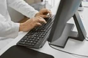 my-data-is-accurate-and-submitted-within-the-given-deadline