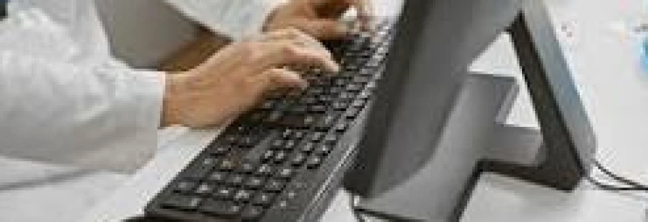 my-data-is-accurate-and-submitted-within-the-given-deadline