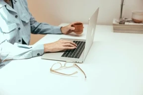 website-developer-i-can-make-any-type-of-websise