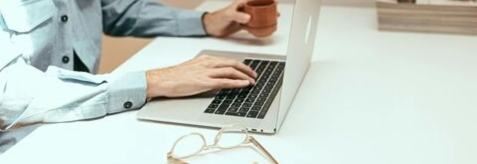 website-developer-i-can-make-any-type-of-websise