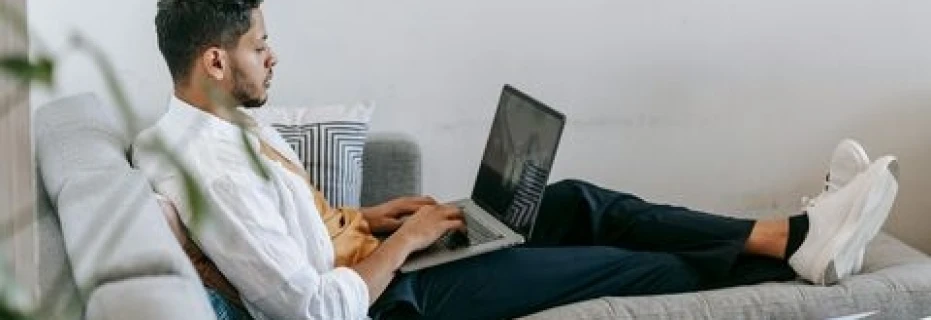 i-can-easily-work-with-people-and-follow-instructions-always-ready-for-anything-throen-my-away-and-i-am-available-when-needed-for-assistance