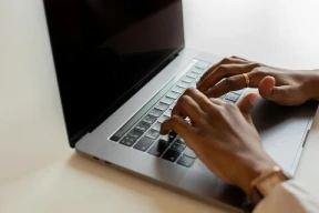 i-can-proofread-your-document-and-editrewrite-your-lines-only-for-rs500-each