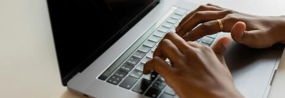 i-can-proofread-your-document-and-editrewrite-your-lines-only-for-rs500-each