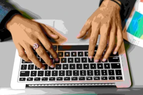 i-am-a-fast-typer-can-do-typing-work-faster-than-most-very-much-efficient-in-ai-tools-also-thus-i-am-good-efficient-work-and-getting-the-work-done-before-dealine-940199