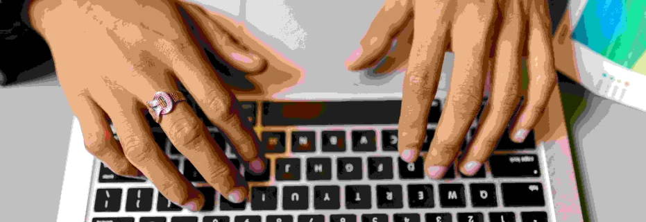 i-am-a-fast-typer-can-do-typing-work-faster-than-most-very-much-efficient-in-ai-tools-also-thus-i-am-good-efficient-work-and-getting-the-work-done-before-dealine-940199