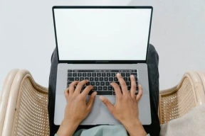 i-can-fill-more-than-100-forms-in-a-day-expertise-in-form-filling-working-capacity-500-forms-in-5-hours-my-typing-speed-40-wpm-i-can-type-50-pages-in-day-just-for-rs-100-i-can-post-50-classfied-ads-per-day-on-various-classified-websites-100-rs