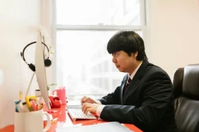 i-believe-i-am-faster-in-data-entry-and-i-have-clearly-proved-that