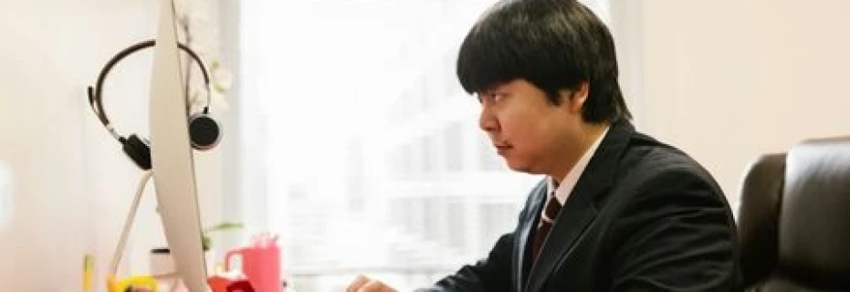 i-believe-i-am-faster-in-data-entry-and-i-have-clearly-proved-that