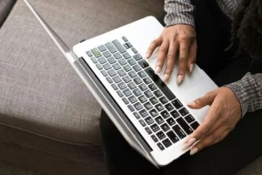 i-can-write-articles-scripts-speeches-etc-and-more-work-in-a-day-just-for-rs5000-per-day-i-can-give-a-you-the-perfect-content-for-the-relevant-topic