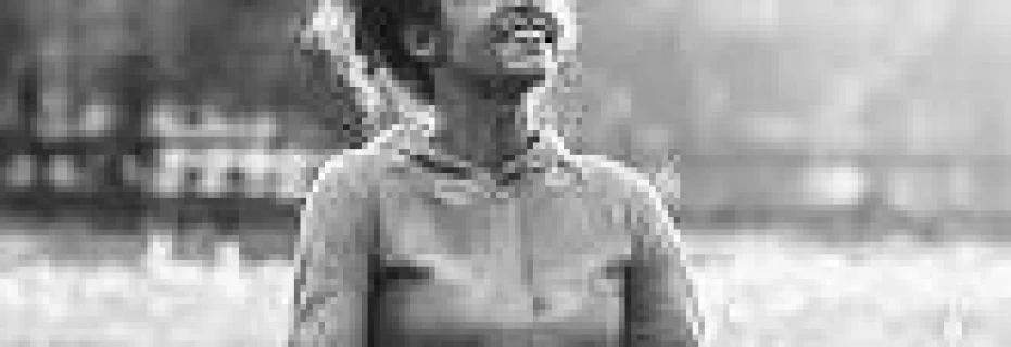 how-to-determine-the-nearest-future-383090