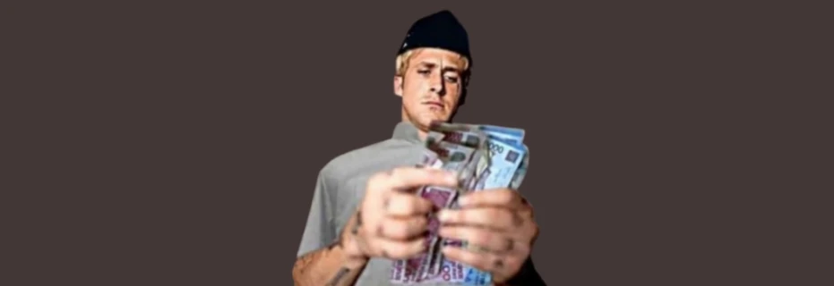 i-can-help-you-become-a-survey-pro