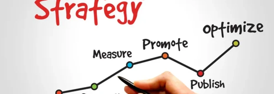 i-can-write-more-articlesstroriesspeeches-etcand-post-more-work-in-a-day-just-for-rs5000-per-day-816371