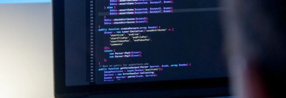 i-can-post-50-classified-ads-per-day-on-various-classified-websites-just-for-rs250-406543