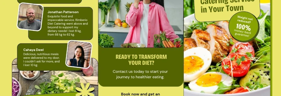 i-can-do-logo-design-digital-design-graphic-design