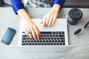 a-data-entry-professional-with-dedication-and-excellent-typing-speed-437726