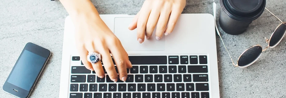 a-data-entry-professional-with-dedication-and-excellent-typing-speed-437726