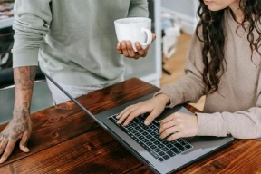 here-are-some-of-the-tasks-that-i-can-do-for-you-other-than-data-entry-jobs-work-with-complete-expertise-967360