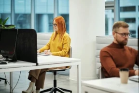 customer-support-executive