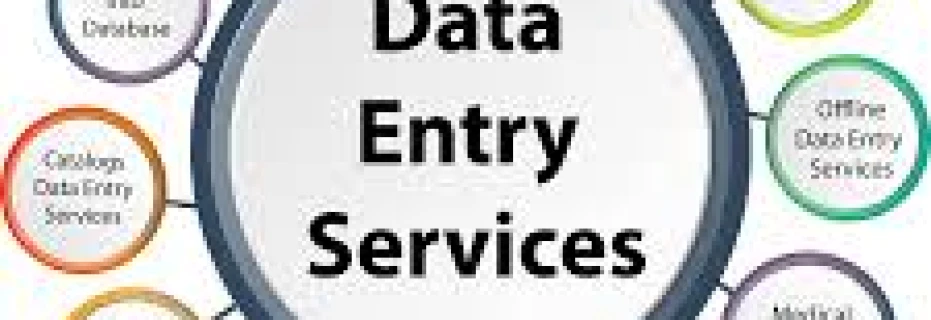 i-am-a-fast-typer-can-do-typing-work-faster-than-most-very-much-efficient-in-ai-tools-also-thus-i-am-good-efficient-work-and-getting-the-work-done-before-dealine-118810