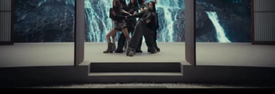 android-developer-using-android-studio-and-firebase-as-back-end-database-for-business-or-quiz-game