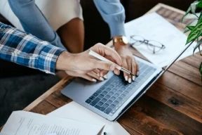 i-can-write-research-articles-and-data-analysis