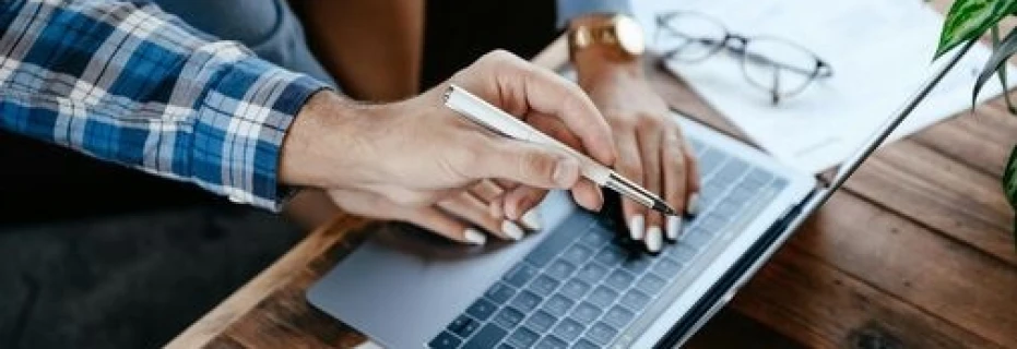 i-can-write-research-articles-and-data-analysis