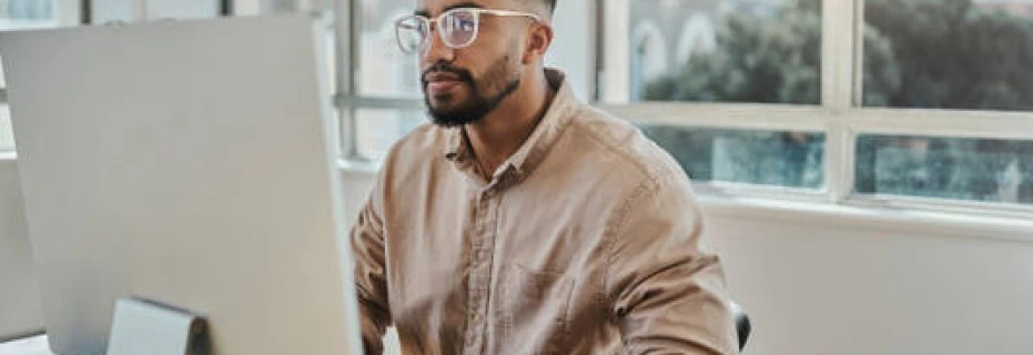 i-am-writer-i-can-write-unique-script-poems-and-blog