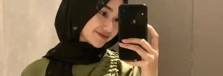 i-can-post-50-data-entry-per-day-on-various-clasified-websites