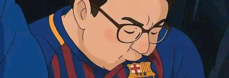 i-can-design-anything-u-feel-like-designing-for-24hr