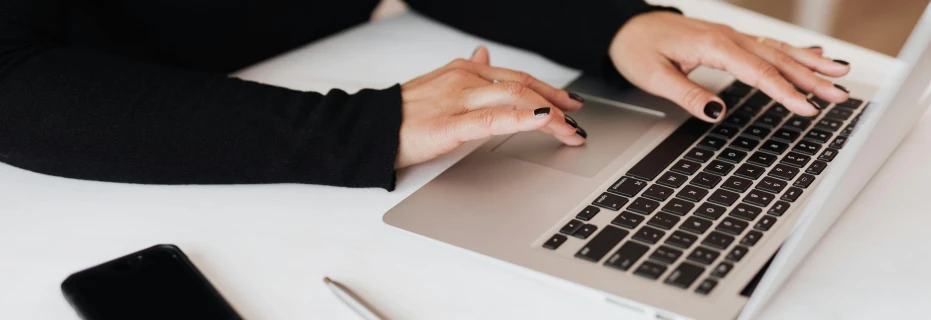 i-can-complete-50-tasks-per-day