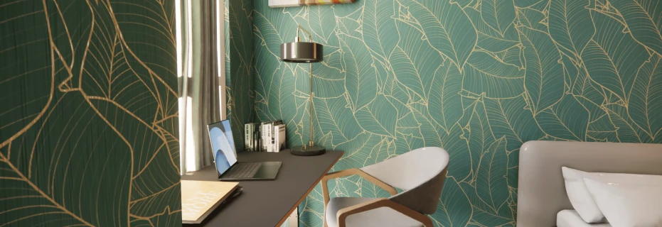 logos-t-shirts-house-renders-free-therapy-for-your-ideas